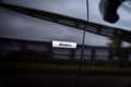 BMW 320 3-serie Gran Turismo 320i High Executive - thumbnail 31