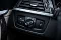 BMW 320 3-serie Gran Turismo 320i High Executive - thumbnail 38