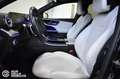 Mercedes-Benz C 300 d Mild hybrid S.W. Premium Plus Aut. Schwarz - thumbnail 20