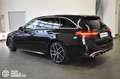 Mercedes-Benz C 300 d Mild hybrid S.W. Premium Plus Aut. Schwarz - thumbnail 6