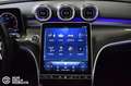 Mercedes-Benz C 300 d Mild hybrid S.W. Premium Plus Aut. Schwarz - thumbnail 12