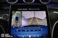 Mercedes-Benz C 300 d Mild hybrid S.W. Premium Plus Aut. Schwarz - thumbnail 14