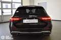 Mercedes-Benz C 300 d Mild hybrid S.W. Premium Plus Aut. Schwarz - thumbnail 5