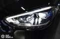 Mercedes-Benz C 300 d Mild hybrid S.W. Premium Plus Aut. Schwarz - thumbnail 27