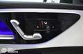 Mercedes-Benz C 300 d Mild hybrid S.W. Premium Plus Aut. Schwarz - thumbnail 22