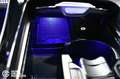 Mercedes-Benz C 300 d Mild hybrid S.W. Premium Plus Aut. Schwarz - thumbnail 24