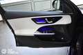 Mercedes-Benz C 300 d Mild hybrid S.W. Premium Plus Aut. Schwarz - thumbnail 7
