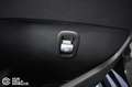 Mercedes-Benz C 300 d Mild hybrid S.W. Premium Plus Aut. Schwarz - thumbnail 25