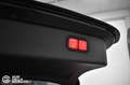 Mercedes-Benz C 300 d Mild hybrid S.W. Premium Plus Aut. Schwarz - thumbnail 26