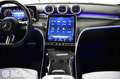 Mercedes-Benz C 300 d Mild hybrid S.W. Premium Plus Aut. Schwarz - thumbnail 11