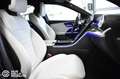 Mercedes-Benz C 300 d Mild hybrid S.W. Premium Plus Aut. Schwarz - thumbnail 18