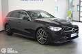 Mercedes-Benz C 300 d Mild hybrid S.W. Premium Plus Aut. Schwarz - thumbnail 2