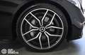 Mercedes-Benz C 300 d Mild hybrid S.W. Premium Plus Aut. Schwarz - thumbnail 28