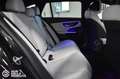 Mercedes-Benz C 300 d Mild hybrid S.W. Premium Plus Aut. Schwarz - thumbnail 17