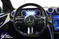 Mercedes-Benz C 300 d Mild hybrid S.W. Premium Plus Aut. Schwarz - thumbnail 9
