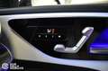 Mercedes-Benz C 300 d Mild hybrid S.W. Premium Plus Aut. Schwarz - thumbnail 23