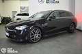 Mercedes-Benz C 300 d Mild hybrid S.W. Premium Plus Aut. Schwarz - thumbnail 3