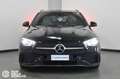 Mercedes-Benz C 300 d Mild hybrid S.W. Premium Plus Aut. Schwarz - thumbnail 1