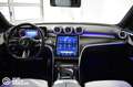 Mercedes-Benz C 300 d Mild hybrid S.W. Premium Plus Aut. Schwarz - thumbnail 10