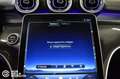 Mercedes-Benz C 300 d Mild hybrid S.W. Premium Plus Aut. Schwarz - thumbnail 15
