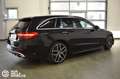Mercedes-Benz C 300 d Mild hybrid S.W. Premium Plus Aut. Schwarz - thumbnail 4