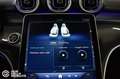 Mercedes-Benz C 300 d Mild hybrid S.W. Premium Plus Aut. Schwarz - thumbnail 16