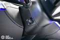 Mercedes-Benz C 300 d Mild hybrid S.W. Premium Plus Aut. Schwarz - thumbnail 21