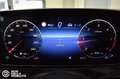 Mercedes-Benz C 300 d Mild hybrid S.W. Premium Plus Aut. Schwarz - thumbnail 8