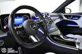 Mercedes-Benz C 300 d Mild hybrid S.W. Premium Plus Aut. Schwarz - thumbnail 19
