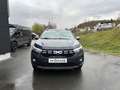 Dacia Sandero III Stepway Expression+ AHZV Gris - thumbnail 2