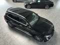 Mercedes-Benz GLC 63 AMG S E PERFORMANCE PREMIUM+ DISTRONIC 4M Negru - thumbnail 20