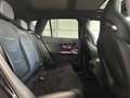 Mercedes-Benz GLC 63 AMG S E PERFORMANCE PREMIUM+ DISTRONIC 4M crna - thumbnail 14