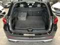 Mercedes-Benz GLC 63 AMG S E PERFORMANCE PREMIUM+ DISTRONIC 4M Negru - thumbnail 17