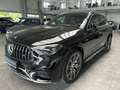 Mercedes-Benz GLC 63 AMG S E PERFORMANCE PREMIUM+ DISTRONIC 4M Schwarz - thumbnail 2