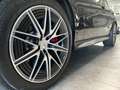 Mercedes-Benz GLC 63 AMG S E PERFORMANCE PREMIUM+ DISTRONIC 4M Negru - thumbnail 16