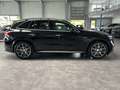 Mercedes-Benz GLC 63 AMG S E PERFORMANCE PREMIUM+ DISTRONIC 4M crna - thumbnail 19