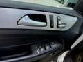 Mercedes-Benz GLE 350 350d 4Matic Aut. Gris - thumbnail 12