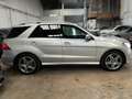 Mercedes-Benz GLE 350 350d 4Matic Aut. Gris - thumbnail 6