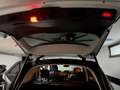 Mercedes-Benz GLE 350 350d 4Matic Aut. Gris - thumbnail 15