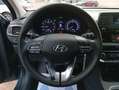 Hyundai i30 1.0 TGDI Essence 120 Gris - thumbnail 19