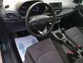 Hyundai i30 1.0 TGDI Essence 120 Gris - thumbnail 25