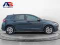 Hyundai i30 1.0 TGDI Essence 120 Gris - thumbnail 8