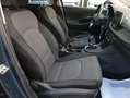 Hyundai i30 1.0 TGDI Essence 120 Gris - thumbnail 16
