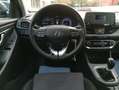 Hyundai i30 1.0 TGDI Essence 120 Gris - thumbnail 22