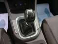 Hyundai i30 1.0 TGDI Essence 120 Gris - thumbnail 24