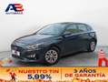 Hyundai i30 1.0 TGDI Essence 120 Gris - thumbnail 1