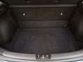 Hyundai i30 1.0 TGDI Essence 120 Gris - thumbnail 14