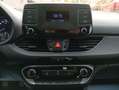 Hyundai i30 1.0 TGDI Essence 120 Gris - thumbnail 21