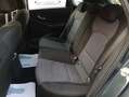 Hyundai i30 1.0 TGDI Essence 120 Gris - thumbnail 12