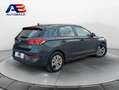 Hyundai i30 1.0 TGDI Essence 120 Gris - thumbnail 7